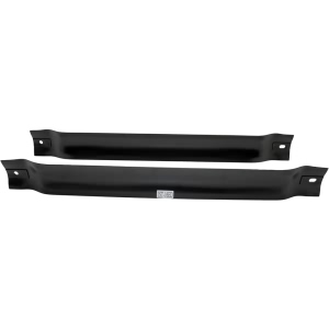 Dorman Fuel Tank Strap Set for 1990 Ford F-250 - 578-016