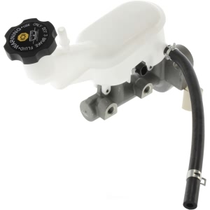 Centric Premium Brake Master Cylinder for Pontiac G5 - 130.62157