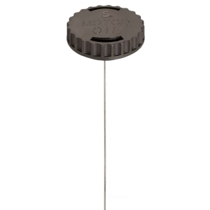 STANT Oil Filler Cap for 2005 Saab 9-5 - 10146