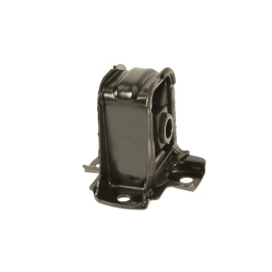 MTC Passenger Side Engine Mount for 2001 Honda Prelude - 1010005
