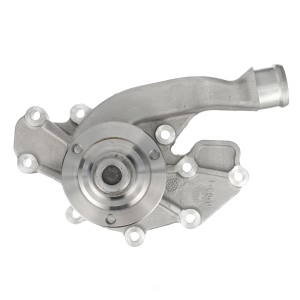 Airtex Engine Coolant Water Pump for 2001 Land Rover Range Rover - AW9369