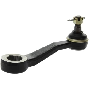 Centric Premium™ Pitman Arm for Toyota - 620.44515