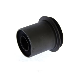 Centric Premium™ Front Lower Control Arm Bushing for Chevrolet K5 Blazer - 602.66012