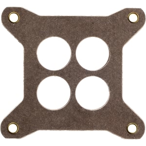 Victor Reinz Carburetor Mounting Gasket - 71-14289-00