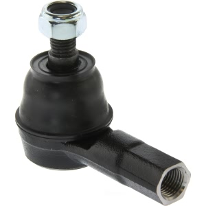 Centric Premium™ Front Outer Steering Tie Rod End for 2004 Suzuki Verona - 612.66077