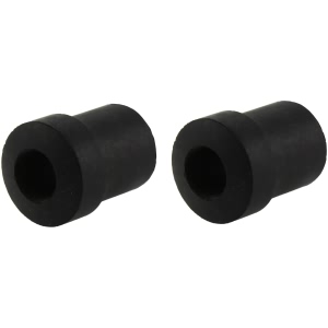 Centric Premium™ Leaf Spring Bushing for American Motors - 602.61096