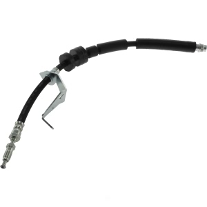Centric Front Driver Side Brake Hose for 2019 Volvo S90 - 150.39028