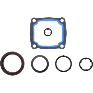 Victor Reinz Front Crankshaft Seal for 2012 Scion tC - 19-10185-01