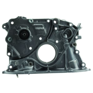 AISIN Engine Oil Pump for 1989 Toyota Celica - OPT-078