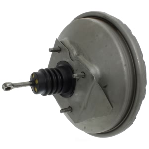 Centric Power Brake Booster for Chevrolet Blazer - 160.80031