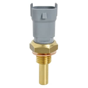 STANT Engine Coolant Temperature Sensor for Saab - 74005