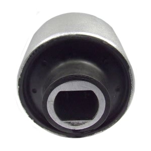 Delphi Front Lower Rearward Control Arm Bushing for 2007 Mercedes-Benz CLS550 - TD732W