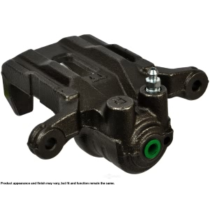 Cardone Reman Remanufactured Unloaded Caliper for 2012 Nissan Pathfinder - 19-2995A