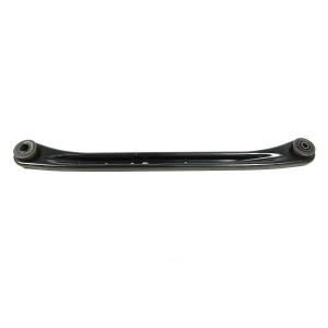 Mevotech Supreme Rear Driver Side Forward Non Adjustable Control Arm for 2006 Ford Taurus - CMS40163