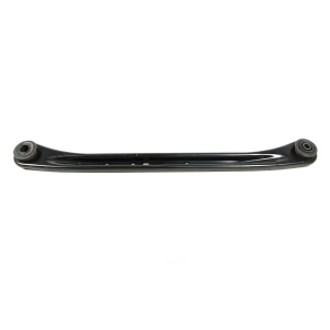 Mevotech Supreme Rear Driver Side Forward Non Adjustable Control Arm for 2001 Mercury Sable - CMS40163