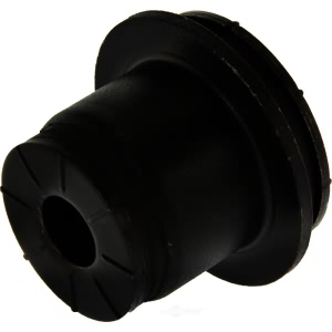 Centric Premium™ Control Arm Bushing for 1994 Ford Thunderbird - 602.61068