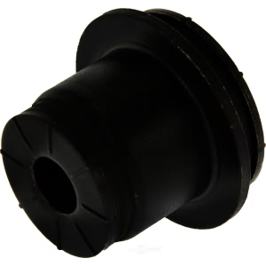 Centric Premium™ Control Arm Bushing for 1990 Mercury Cougar - 602.61068