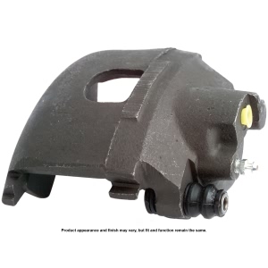 Cardone Reman Remanufactured Unloaded Caliper for 1994 Chrysler Town & Country - 18-4361