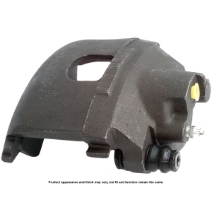 Cardone Reman Remanufactured Unloaded Caliper for 1992 Chrysler New Yorker - 18-4361