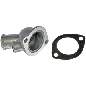 Dorman Engine Coolant Thermostat Housing for Mercury Capri - 902-1051