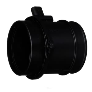 Delphi Mass Air Flow Sensor - AF10557