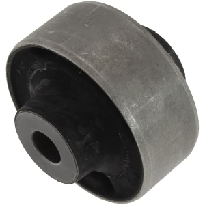 Centric Premium™ Front Lower Control Arm Bushing for 2007 Acura TSX - 602.40008