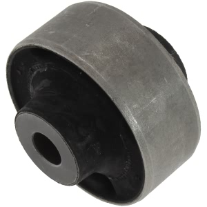 Centric Premium™ Front Lower Control Arm Bushing for Honda Accord - 602.40008