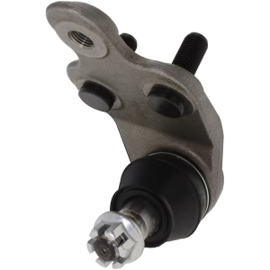 Centric Premium™ Front Driver Side Lower Ball Joint for Toyota Camry - 610.44031