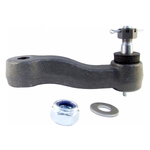 Delphi Steering Idler Arm - TA2410