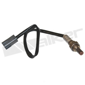 Walker Products Oxygen Sensor for 2013 Mazda 3 - 350-34392