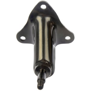 Dorman Rear Passenger Side Upper Shock Mount for 1997 Ford F-250 HD - 924-407