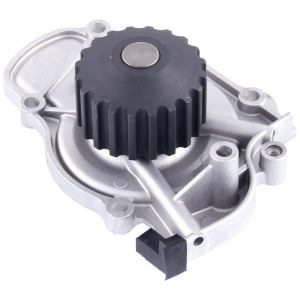 Gates Engine Coolant Standard Water Pump for Acura CL - 41042