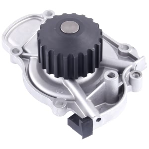 Gates Engine Coolant Standard Water Pump for Honda Odyssey - 41042