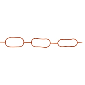 Victor Reinz Intake Manifold Gasket for Audi A4 Quattro - 71-31801-00