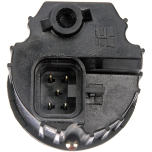 Dorman OE Solutions 4Wd Actuator for 1999 Chevrolet Tahoe - 600-101