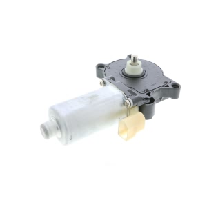 VEMO Window Switch for 2010 BMW M6 - V20053018