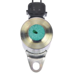Dorman OE Solutions Driver Side Variable Valve Timing Solenoid for Infiniti - 918-115