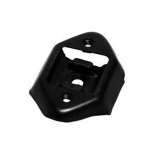 Westar Manual Transmission Mount for 1995 Suzuki Samurai - EM-8160