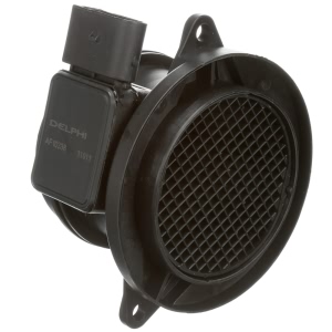 Delphi Mass Air Flow Sensor - AF10338