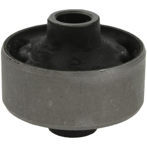 Centric Premium™ Front Lower Rearward Control Arm Bushing for 1992 Toyota Camry - 602.44020