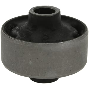 Centric Premium™ Front Lower Rearward Control Arm Bushing for 2004 Toyota Avalon - 602.44020