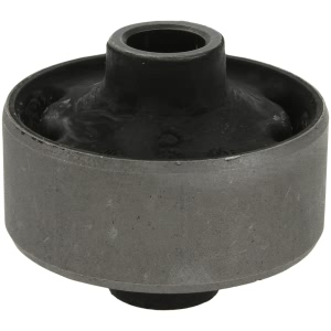 Centric Premium™ Front Lower Rearward Control Arm Bushing for 2000 Toyota Solara - 602.44020