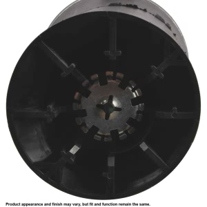 Cardone Reman Remanufactured Suspension Air Spring for Ford - 4J-1009A