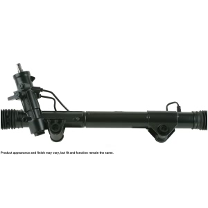 Cardone Reman Remanufactured Hydraulic Power Rack and Pinion Complete Unit for Dodge Dakota - 22-349