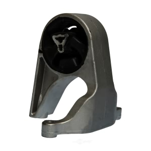 Westar Rear Engine Mount for 2003 Chrysler Sebring - EM-3049