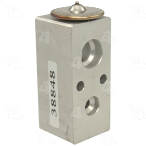 Four Seasons A C Expansion Valve for Dodge D100 - 38848
