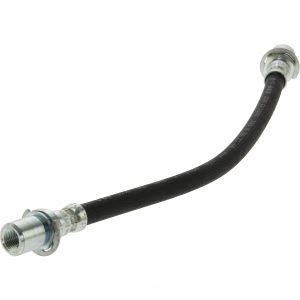 Centric Rear Brake Hose for 1991 Toyota Corolla - 150.44340