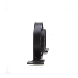 Anchor Driveshaft Center Support Bearing for 1998 BMW 528i - 6131