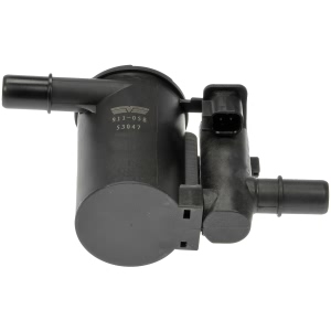 Dorman OE Solutions Vapor Canister Vent Valve for 2007 Saturn Aura - 911-058