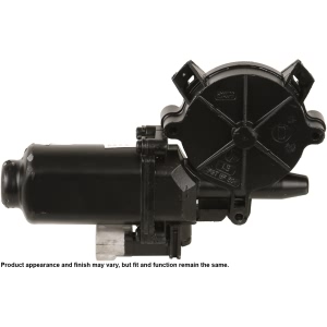 Cardone Reman Remanufactured Window Lift Motor for 2005 Ford F-250 Super Duty - 42-3014